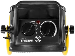 Tristar KA-5060 elektrische kachel
