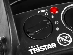 Tristar KA-5060 elektrische kachel