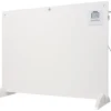 Tristar KA-5094 infrarood paneelverwarming