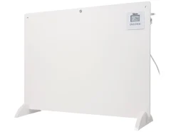 Tristar KA-5094 infrarood paneelverwarming