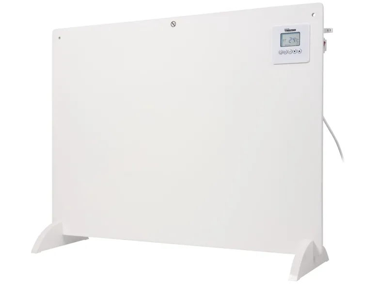 Tristar KA-5094 infrarood paneelverwarming