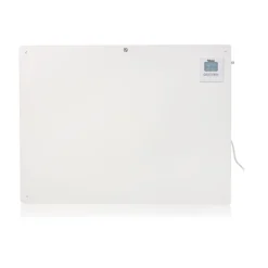 Tristar KA-5094 infrarood paneelverwarming