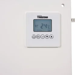 Tristar KA-5094 infrarood paneelverwarming