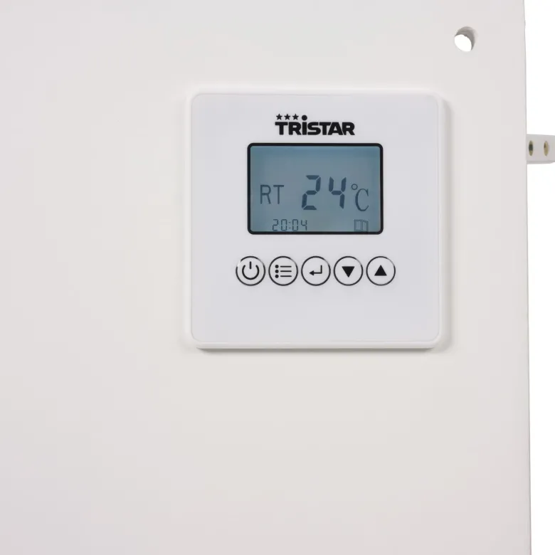 Tristar KA-5094 infrarood paneelverwarming