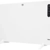 Tristar KA-5092 Infraroodverwarming met Timer - White