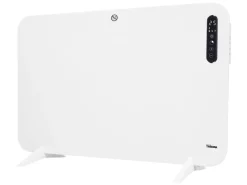 Tristar KA-5092 Infraroodverwarming met Timer - White
