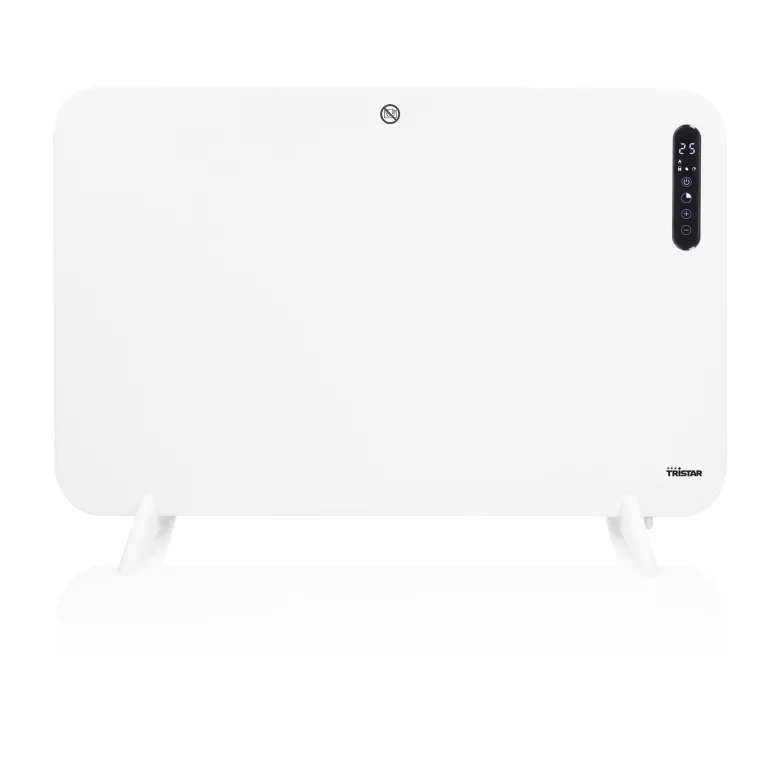 Tristar KA-5092 Infraroodverwarming met Timer - White