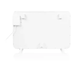Tristar KA-5092 Infraroodverwarming met Timer - White