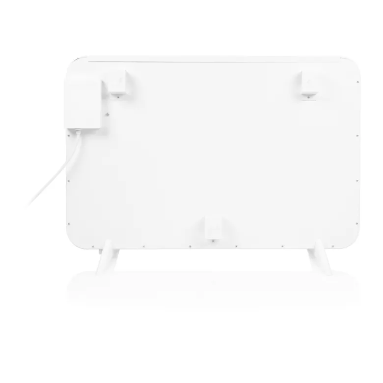 Tristar KA-5092 Infraroodverwarming met Timer - White