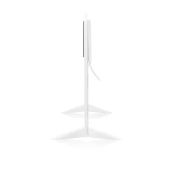 Tristar KA-5092 Infraroodverwarming met Timer - White
