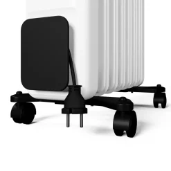 Tristar KA-5377 oliegevulde radiator