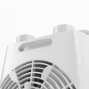 Tristar KA-5190 ventilatorkachel