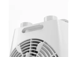 Tristar KA-5190 ventilatorkachel