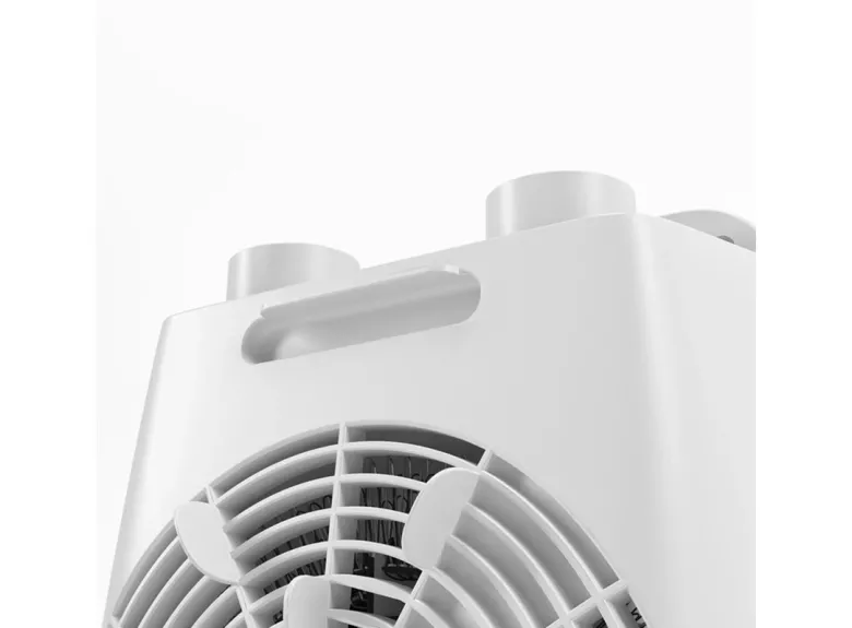 Tristar KA-5190 ventilatorkachel