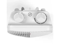 Tristar KA-5190 ventilatorkachel
