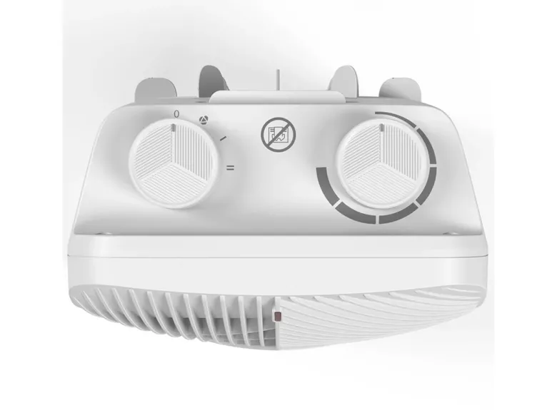 Tristar KA-5190 ventilatorkachel
