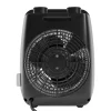 Tristar KA-5191 ventilatorkachel