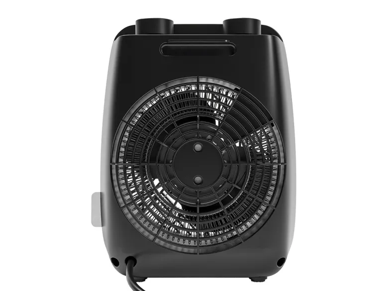 Tristar KA-5191 ventilatorkachel