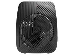 Tristar KA-5191 ventilatorkachel