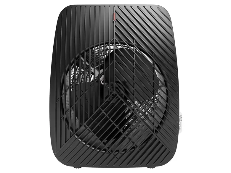 Tristar KA-5191 ventilatorkachel