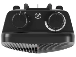 Tristar KA-5191 ventilatorkachel