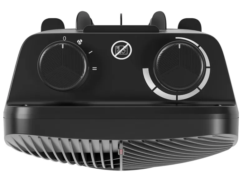 Tristar KA-5191 ventilatorkachel