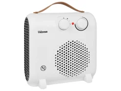 Tristar KA-5150 ventilatorkachel