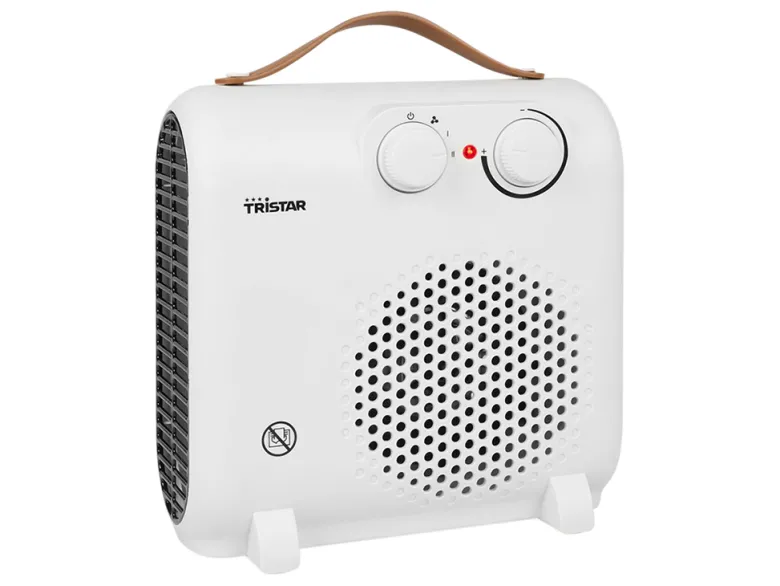 Tristar KA-5150 ventilatorkachel
