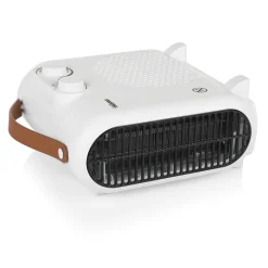 Tristar KA-5150 ventilatorkachel