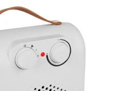Tristar KA-5150 ventilatorkachel