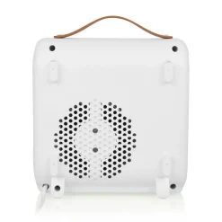 Tristar KA-5150 ventilatorkachel