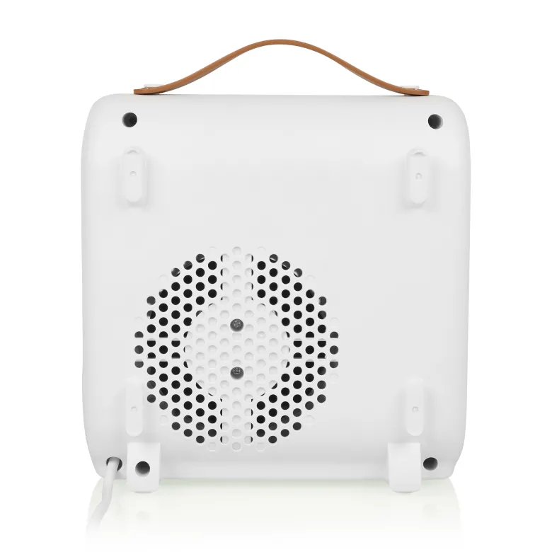 Tristar KA-5150 ventilatorkachel