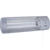Tristar KA-5010 Wandmontage kachel - White