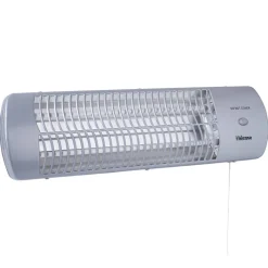 Tristar KA-5010 Wandmontage kachel - White