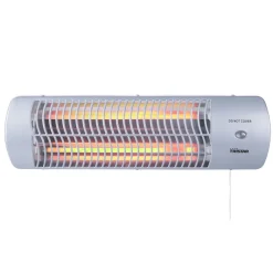 Tristar KA-5010 Wandmontage kachel - White