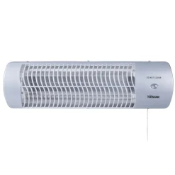 Tristar KA-5010 Wandmontage kachel - White