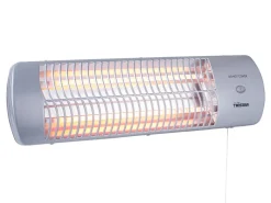 Tristar KA-5010 Wandmontage kachel - White