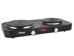 Tristar KP-6152 kookplaat