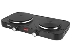 Tristar KP-6152 kookplaat