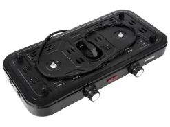 Tristar KP-6152 kookplaat