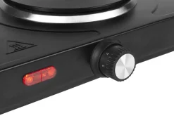 Tristar KP-6152 kookplaat
