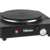 Tristar KP-6151 kookplaat