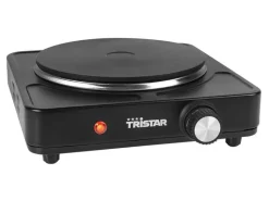Tristar KP-6151 kookplaat