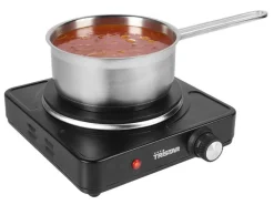 Tristar KP-6151 kookplaat