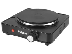Tristar KP-6151 kookplaat