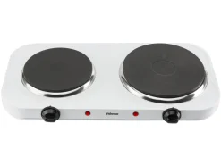 Tristar KP-6245 kookplaat