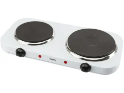 Tristar KP-6245 kookplaat