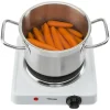 Tristar KP-6185 kookplaat