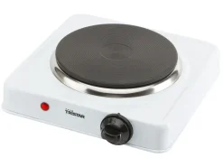 Tristar KP-6185 kookplaat