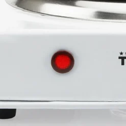 Tristar KP-6185 kookplaat